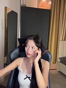  Meimeibaby  online show from 12/01/25, 12:17