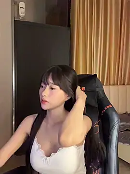  Meimeibaby  online show from 11/01/25, 10:20