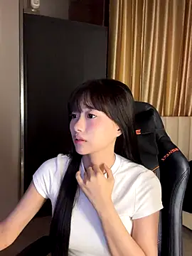  Meimeibaby  online show from 10/18/25, 11:23