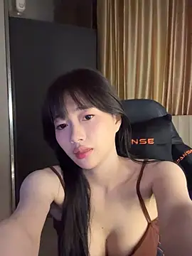  Meimeibaby  online show from 10/16/25, 12:13