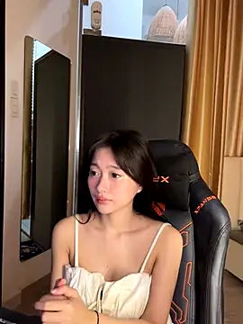  Meimeibaby  online show from 12/02/25, 10:06