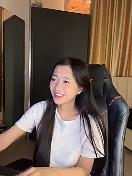  Meimeibaby  online show from 11/26/25, 11:54