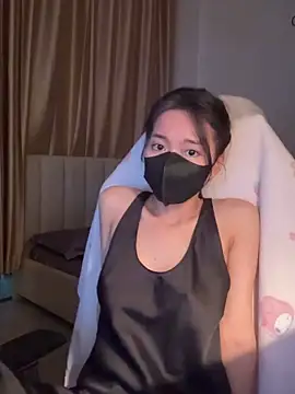  Meimeibaby  online show from 05/08/26, 10:41