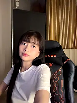  Meimeibaby  online show from 10/17/25, 08:06