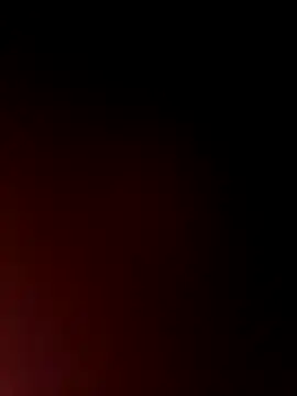 yourcrush0123 online show from 02/01/26, 09:51