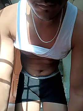 yourcrush0123 online show from 12/01/25, 08:37