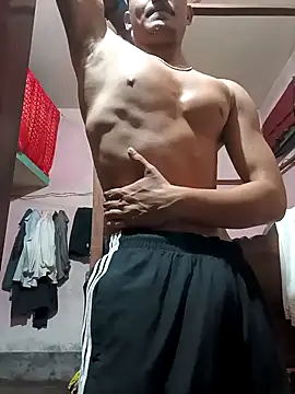 yourcrush0123 online show from 11/02/25, 06:24