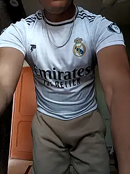 yourcrush0123 online show from 02/04/26, 05:46