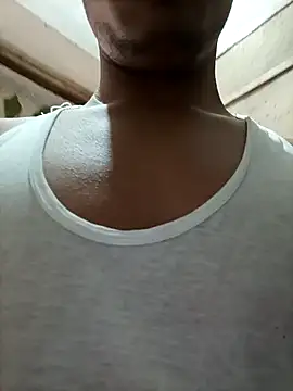 yourcrush0123 online show from 11/01/25, 10:09