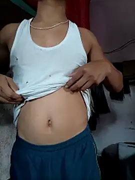 yourcrush0123 online show from 11/08/25, 09:46