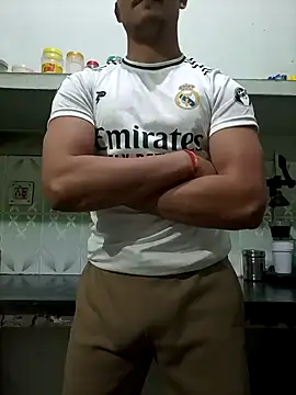 yourcrush0123 online show from 02/16/26, 12:48