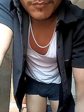 yourcrush0123 online show from 02/20/26, 06:19