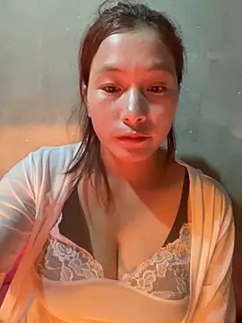 Sanmay55 online show from 11/12/25, 04:00