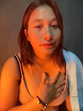 Sanmay55 online show from 11/01/25, 03:39