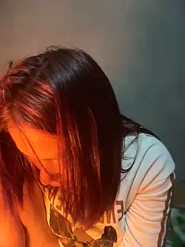 Sanmay55 online show from 10/26/25, 02:50