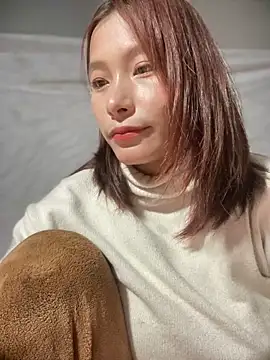 Sanmay55 online show from 11/18/25, 09:56