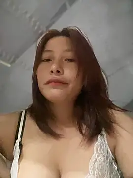 Sanmay55 online show from 11/01/25, 03:35