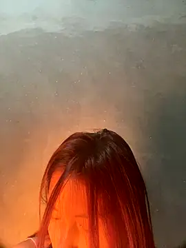 Sanmay55 online show from 11/04/25, 03:05