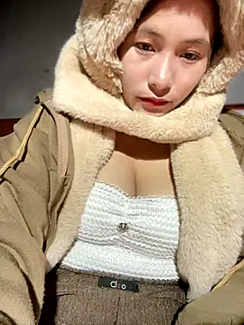 Sanmay55 online show from 12/18/25, 03:38