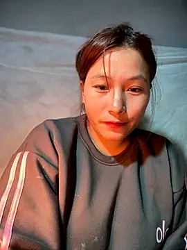 Sanmay55 online show from 11/26/25, 03:12