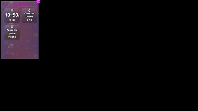 Snapshot of Meelisa_Reed chatting on 06/07/26, 01:44 Meelisa Reed online show from 06/07/26, 01:44
