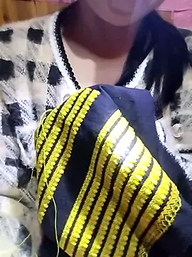 Tiyir597 online show from 11/01/25, 02:33