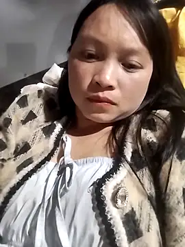 Tiyir597 online show from 02/18/26, 02:24