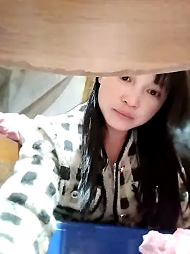 Tiyir597 online show from 12/04/25, 03:33