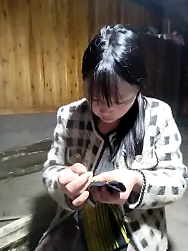 Tiyir597 online show from 11/18/25, 02:59