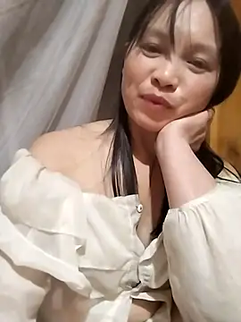 Tiyir597 online show from 10/04/25, 03:46