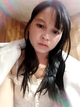 Tiyir597 online show from 12/16/25, 02:32