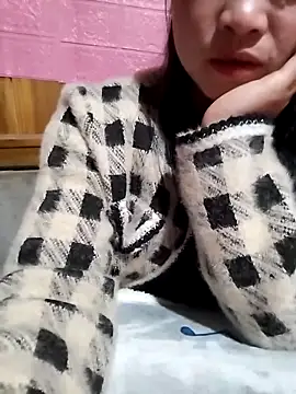 Tiyir597 online show from 11/13/25, 03:49