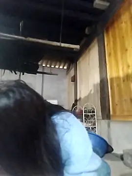 Tiyir597 online show from 03/05/26, 04:09