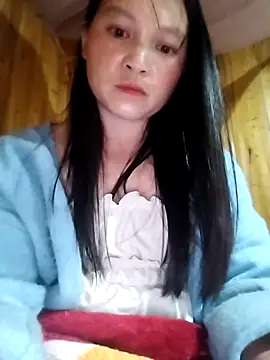 Tiyir597 online show from 03/04/26, 02:03