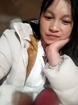 Tiyir597 online show from 12/05/25, 02:37