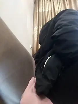 Tiyir597 online show from 03/12/26, 11:20