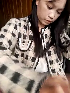 Tiyir597 online show from 02/18/26, 02:20