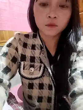 Tiyir597 online show from 03/08/26, 04:05