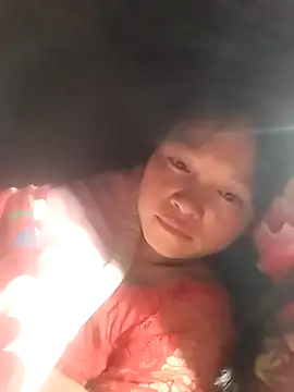 Tiyir597 online show from 11/26/25, 11:05