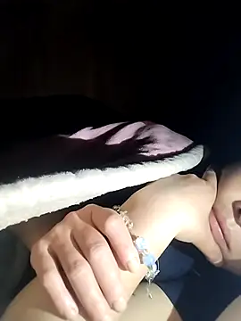 Tiyir597 online show from 11/28/25, 11:16