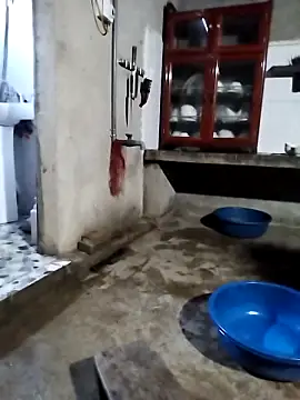 Tiyir597 online show from 02/06/26, 01:23