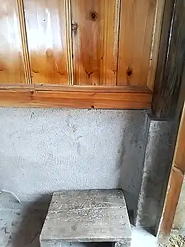 Tiyir597 online show from 11/10/25, 04:06