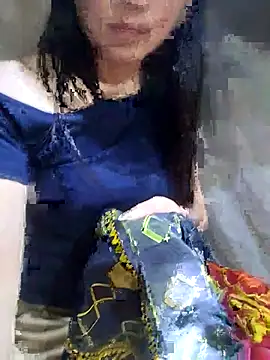 Tiyir597 online show from 02/27/26, 02:39