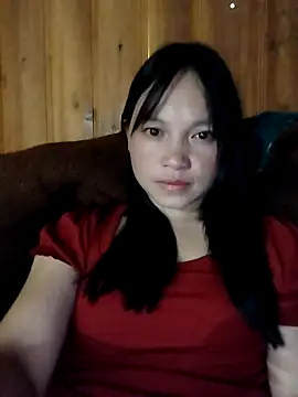 Tiyir597 online show from 10/20/25, 05:53