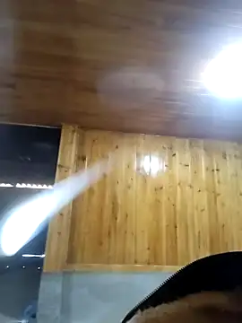 Tiyir597 online show from 04/13/26, 04:16