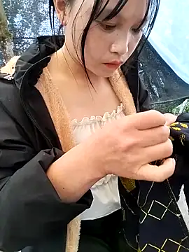 Tiyir597 online show from 02/25/26, 08:58