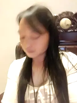 Tiyir597 online show from 03/14/26, 12:55