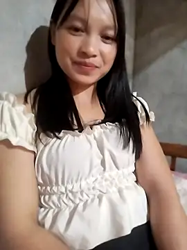 Tiyir597 online show from 10/25/25, 04:18