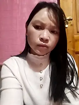 Tiyir597 online show from 11/16/25, 12:48