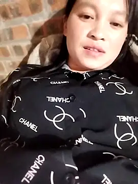 Tiyir597 online show from 02/19/26, 02:36